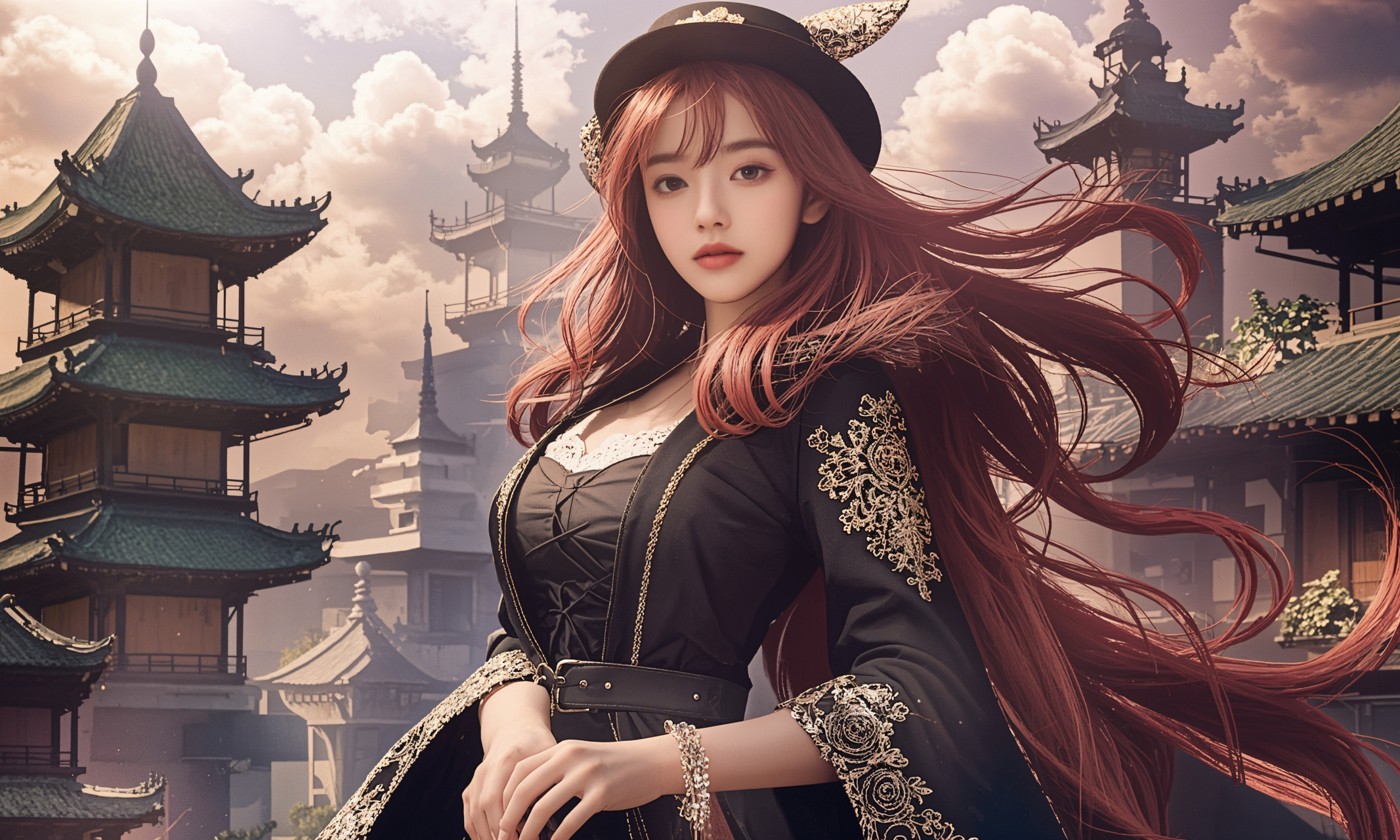 国产精品日韩欧美在线播放-成人区免费AⅤ片在线观看-中文字幕不卡视频在线-亚洲视频欧美视频中文有码_麻豆精品一区二区综合v-国产一区二区三区操视频-亚洲av又爽av又色av又黄-av中出内射久久|亚洲首座专业货运机场三年货邮量超200万吨